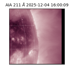 saia - 2025-12-04T16:00:09.626000