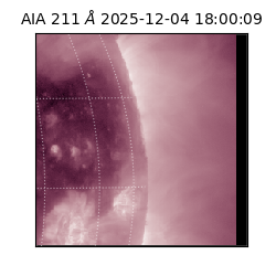 saia - 2025-12-04T18:00:09.633000