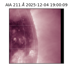 saia - 2025-12-04T19:00:09.626000