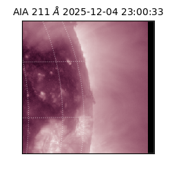 saia - 2025-12-04T23:00:33.626000