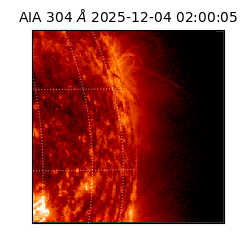 saia - 2025-12-04T02:00:05.129000