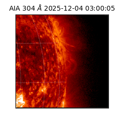 saia - 2025-12-04T03:00:05.137000