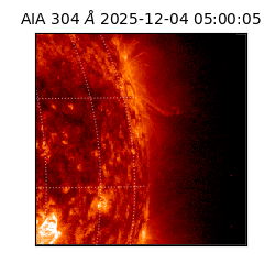 saia - 2025-12-04T05:00:05.129000