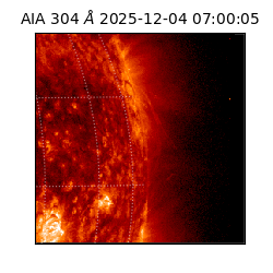 saia - 2025-12-04T07:00:05.129000