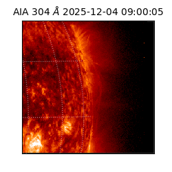 saia - 2025-12-04T09:00:05.129000