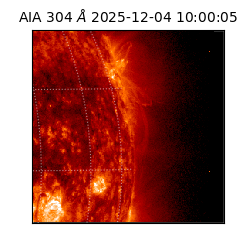 saia - 2025-12-04T10:00:05.147000