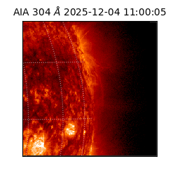 saia - 2025-12-04T11:00:05.129000