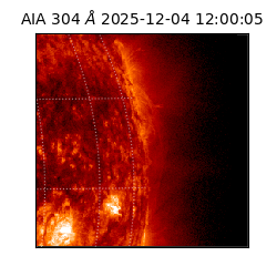 saia - 2025-12-04T12:00:05.121000