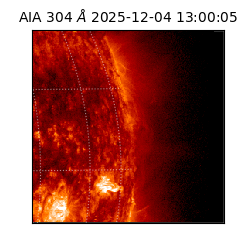 saia - 2025-12-04T13:00:05.129000