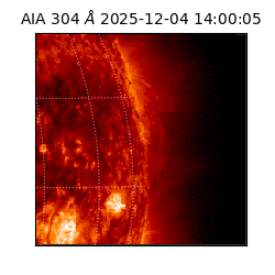 saia - 2025-12-04T14:00:05.146000