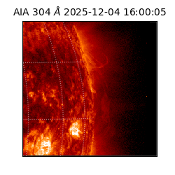 saia - 2025-12-04T16:00:05.146000