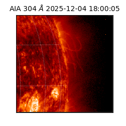 saia - 2025-12-04T18:00:05.129000