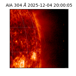 saia - 2025-12-04T20:00:05.130000