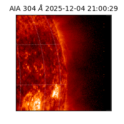 saia - 2025-12-04T21:00:29.129000