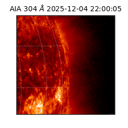 saia - 2025-12-04T22:00:05.129000