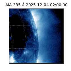 saia - 2025-12-04T02:00:00.633000