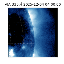 saia - 2025-12-04T04:00:00.615000