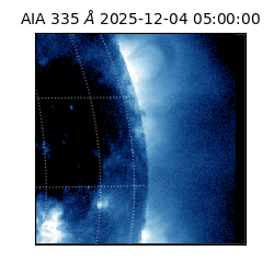 saia - 2025-12-04T05:00:00.626000