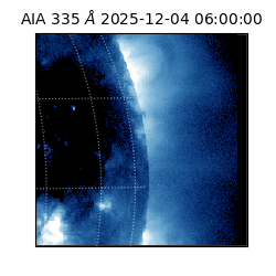 saia - 2025-12-04T06:00:00.632000