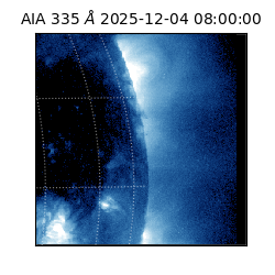 saia - 2025-12-04T08:00:00.625000