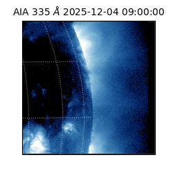 saia - 2025-12-04T09:00:00.632000