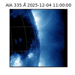 saia - 2025-12-04T11:00:00.633000