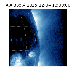 saia - 2025-12-04T13:00:00.622000