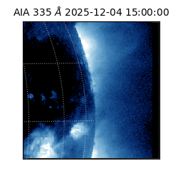 saia - 2025-12-04T15:00:00.633000