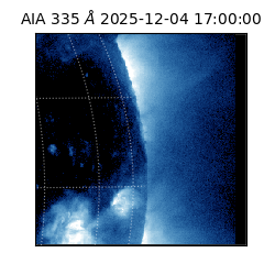 saia - 2025-12-04T17:00:00.632000