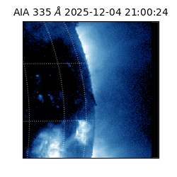 saia - 2025-12-04T21:00:24.622000