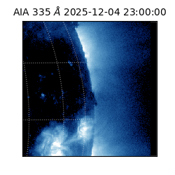 saia - 2025-12-04T23:00:00.625000