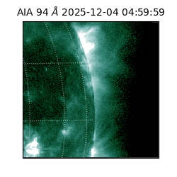 saia - 2025-12-04T04:59:59.125000