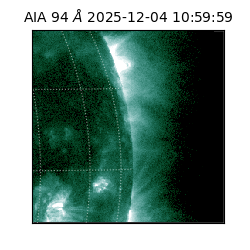 saia - 2025-12-04T10:59:59.125000