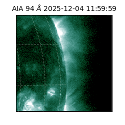 saia - 2025-12-04T11:59:59.116000