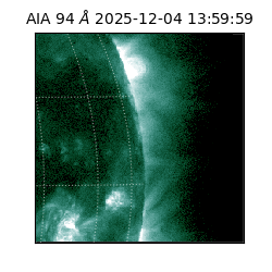 saia - 2025-12-04T13:59:59.131000