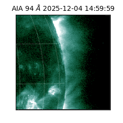 saia - 2025-12-04T14:59:59.122000