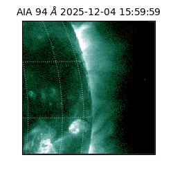 saia - 2025-12-04T15:59:59.138000