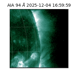 saia - 2025-12-04T16:59:59.146000