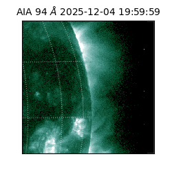 saia - 2025-12-04T19:59:59.122000