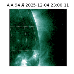 saia - 2025-12-04T23:00:11.122000