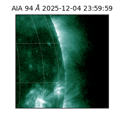 saia - 2025-12-04T23:59:59.122000