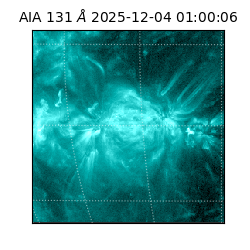 saia - 2025-12-04T01:00:06.622000