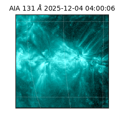 saia - 2025-12-04T04:00:06.623000