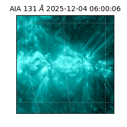 saia - 2025-12-04T06:00:06.638000