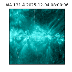 saia - 2025-12-04T08:00:06.631000