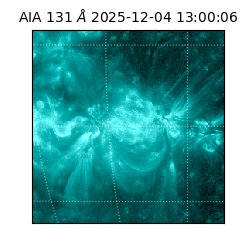 saia - 2025-12-04T13:00:06.631000