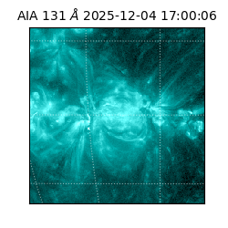 saia - 2025-12-04T17:00:06.622000