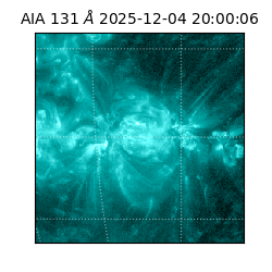 saia - 2025-12-04T20:00:06.622000