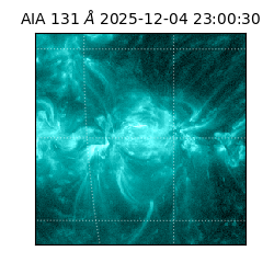 saia - 2025-12-04T23:00:30.622000