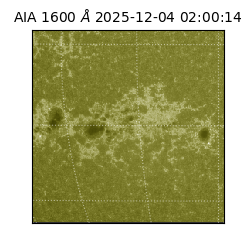 saia - 2025-12-04T02:00:14.132000